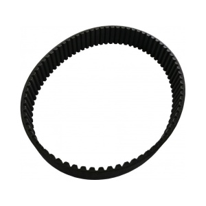 Curea HTD 8m Optibelt (foreza orizontala Honda)