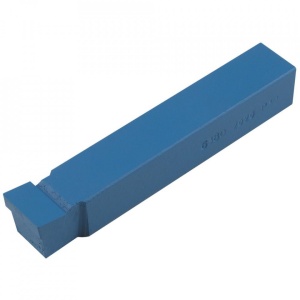 Cuțit lat strung, DIN 4976 - STAS 6380 - 25X16 - P30 STG