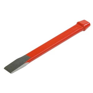 Dalta lata MGS pentru lacatusi-mecanic - 200 mm