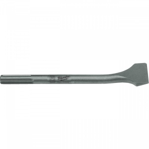 Daltă SDS-Max pentru înlăturare plăci ceramice, 300x80 mm