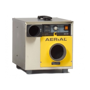 Dezumidificator absorbtie AERIAL ASE300