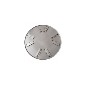 Disc netezire 98 dreapta B-MAC