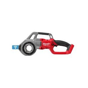 DISPOZITIV DE FILETAT ȚEVI 1 ¼″ M18 FUEL™ ONE-KEY™ M18 FPT114-802C