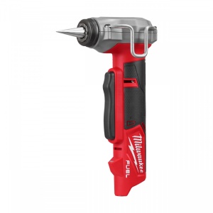 Dispozitiv expandare sub compact M12 FUEL™ UPONOR™ Q&E M12 FPXP-0C