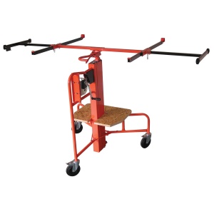 Dispozitiv LEVPANO MASTER - 4,1 m