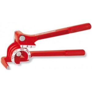 Dispozitiv manual indoit teava cupru MINIBEND 6-8-10 mm Rothenberger , cod 25150