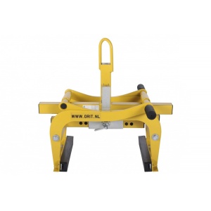 Dispozitiv pt ridicare ORIT H-600
