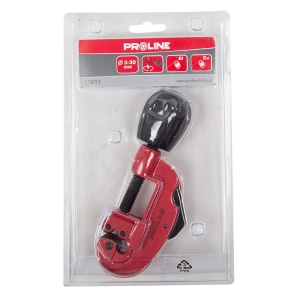 DISPOZITIV TAIERE TEAVA AL/CU 3-30MM