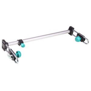 Distantier pentru captuseli de usa "Easy" Wolfcraft 3675000, pentru latimi 600 - 1000 mm