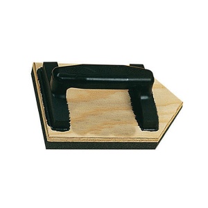 Drișcă TALOREX - 21×14