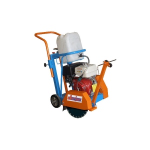 Durher Utilaj de taiat rosturi ANETO 400 H13