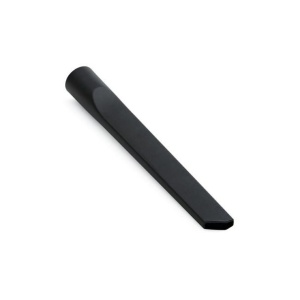 Duza ingusta pentru aspirator Flex 385530, CN 36x300 mm