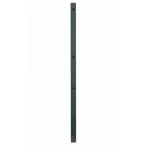 Element de legatura DeWalt DE6292 pentru sinele de ghidare