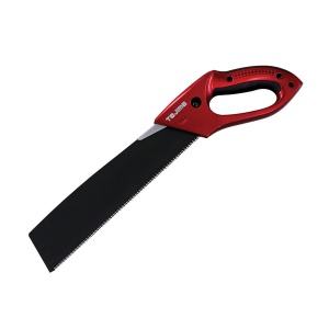 Ferastrau TAJIMA MAGNUM 300 - 300