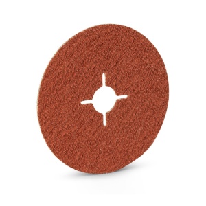 Fibrodisc XF885, 125X22 mm, Gr 50