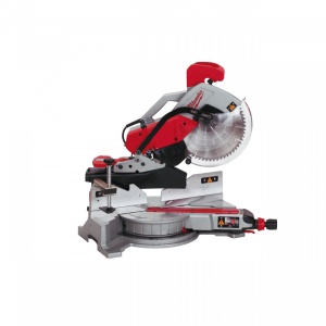 Fierăstrău tăieri înclinate 12″ (305 mm) cu dublă înclinație MS 304 DB