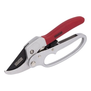 Foarfeca de gradina pentru ramuri si crengi Kreator KRTGR1004, 23 mm