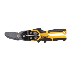 Foarfeca HVAC taiat tabla Dewalt DWHT14692-0