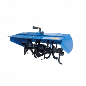 Freză BTA-RT60F, lățime de lucru 600 mm, adâncime 200 mm