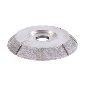 Freza diamantata pt. Power-Raizor - Raimondi-179FLEX45SE