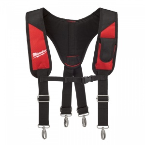 Ham lucru Milwaukee 48228145