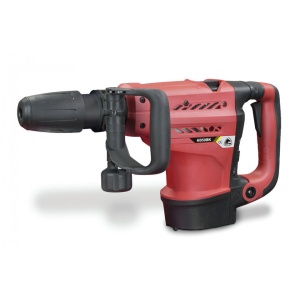 HD 50 BK Ciocan rotopercutor SDS MAX 1200 W - 1.1741