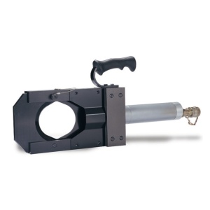 HYCC-105HE Cap hidraulic pentru taiat cabluri max 105 mm
