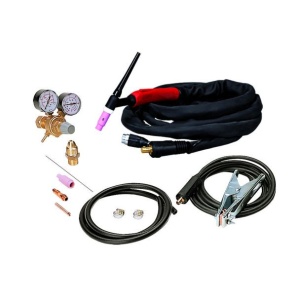 Kit sudura TIG Telwin 802788