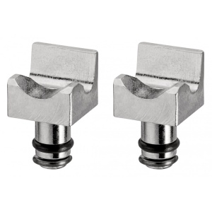 KNIPEX 85 59 250 C Sortiment piese de schimb pentru adaosuri de prindere pentru 85 51 180 C / 85 51 250 C (carton cu autoservire/în blister)