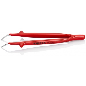KNIPEX 92 37 64 Pensete universale 148 mm