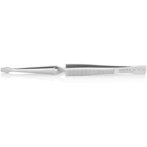 KNIPEX 92 94 91 Pensete universale încrucișate 160 mm