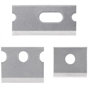 KNIPEX 97 59 12 Cuţit de schimb pentru 97 51