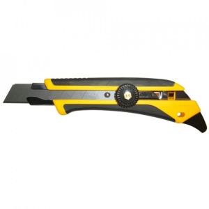 L-5 - cutter-cutit japonez de 18 mm, Olfa