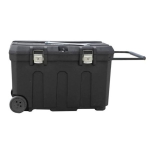 Lada mobila pentru scule Stanley 1-93-278, 94.6x57.8x58.7 cm