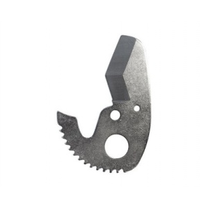 LAMA DE REZERVA - PENTRU CLESTE TAIAT ȚEVI DIN PVC 3-42 MM - 3-42 mm