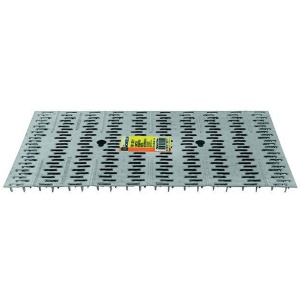Lamă de schimb pentru Drișcă-răzuitor - 15×25 (G)
