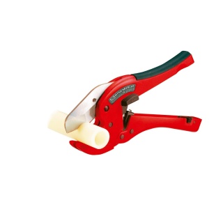 Lama de schimb pt. ROCUT 35S (pt.cod 55005)
