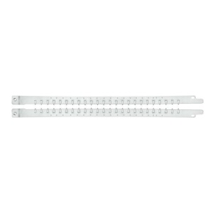 Lama fierastrau TCT Dewalt DT2975, 430 mm, pentru BCA