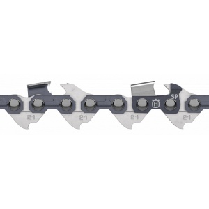 Lanț X-CUT SP21G Semi chisel PIXEL .325" mini 1.1 mm 59DL / 14"
