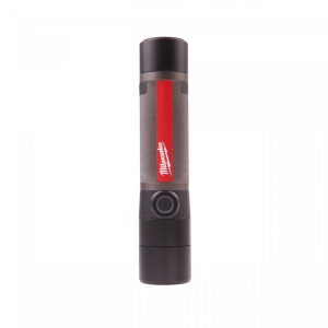 Lanternă 800 L reîncărcabilă USB, L4 FMLED-301
