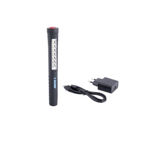 Lanterna cu LED, L 170