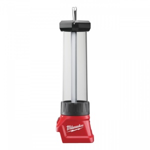 Lanterna Milwaukee M18 LL-0, IP 24, 700 lumeni, livrata fara acumulator