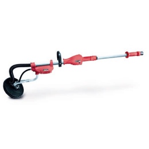 LP 710 E Slefuitor pentru pereti si tavan 225 mm, 710 W - 1.2140