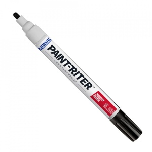 Marker vopsea SL100 Industry, Negru