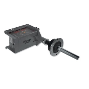 Masina de echilibrat portabila 3070BE/K