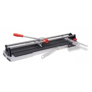 Masina de taiat gresie, faianta 62cm, SPEED-62 MAGNET - RUBI-14980