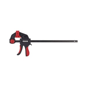 Menghina rapida Kreator KRT552203, 450 mm, utilizare cu o singura mana