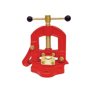 Menghine pentru tevi - AEX - 30-220