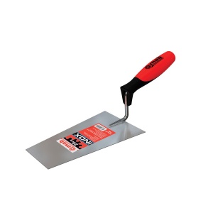 Mistrii drepte INOX MOB - 22
