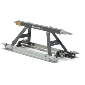 Modul Grinda vibranta Husqvarna BT 90 1m electric/pe benzină